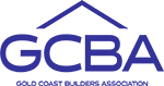 Gold Coast Builders Association