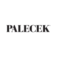 Palecek