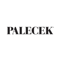 Palecek