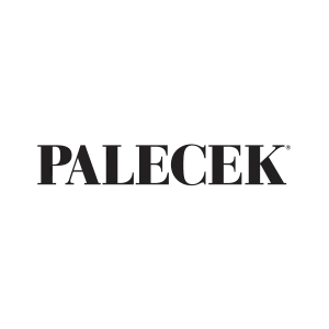 Palecek