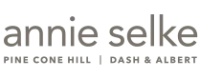 Annie Selke