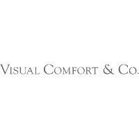 Visual Comfort